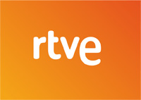 rtve