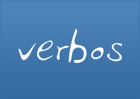 verbos